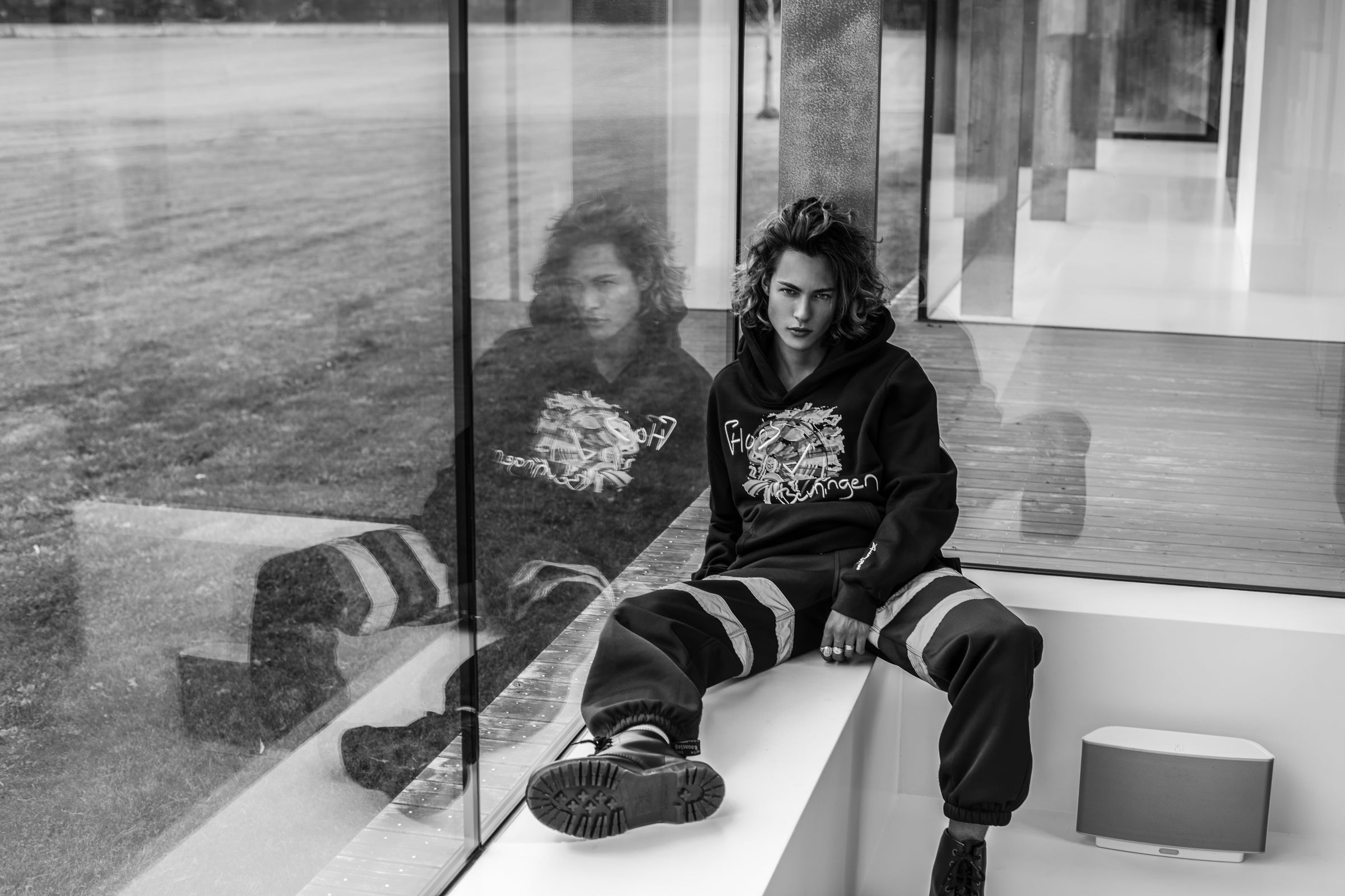 Reflection