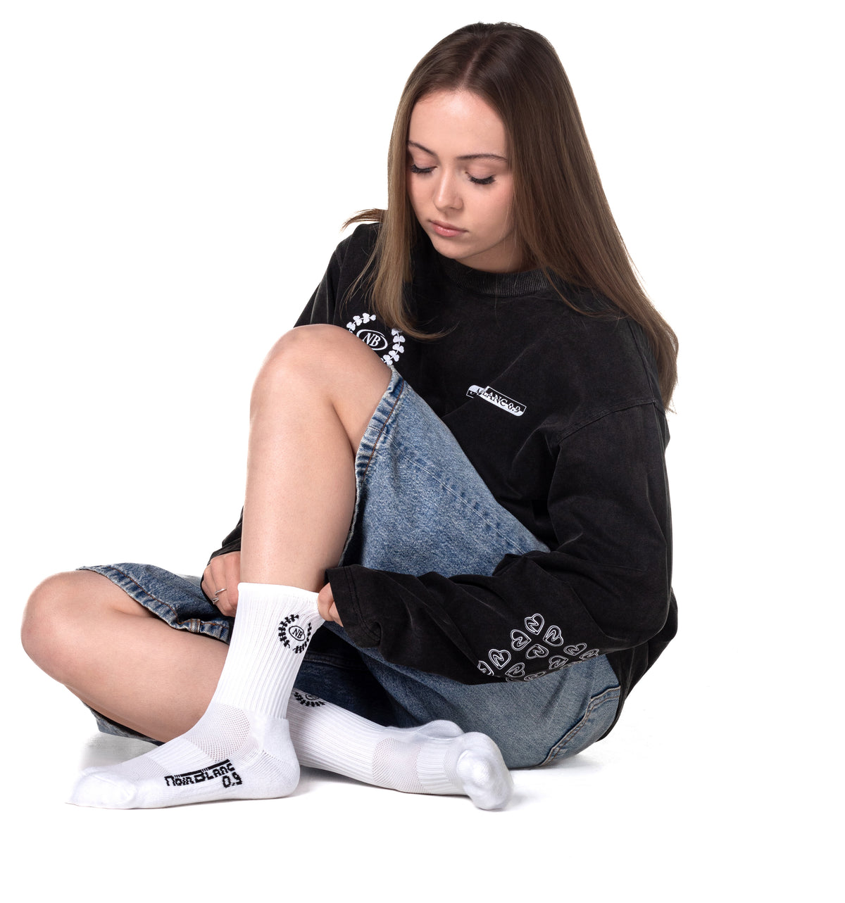 Shop the look