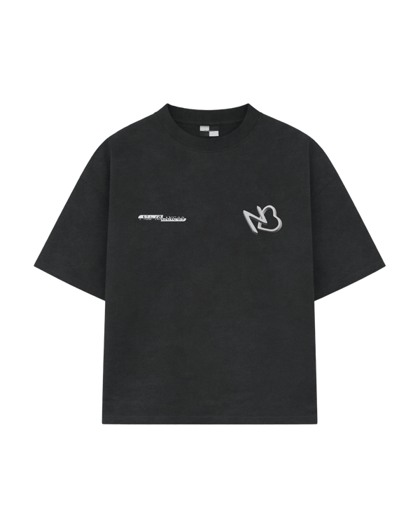 RACE TEE