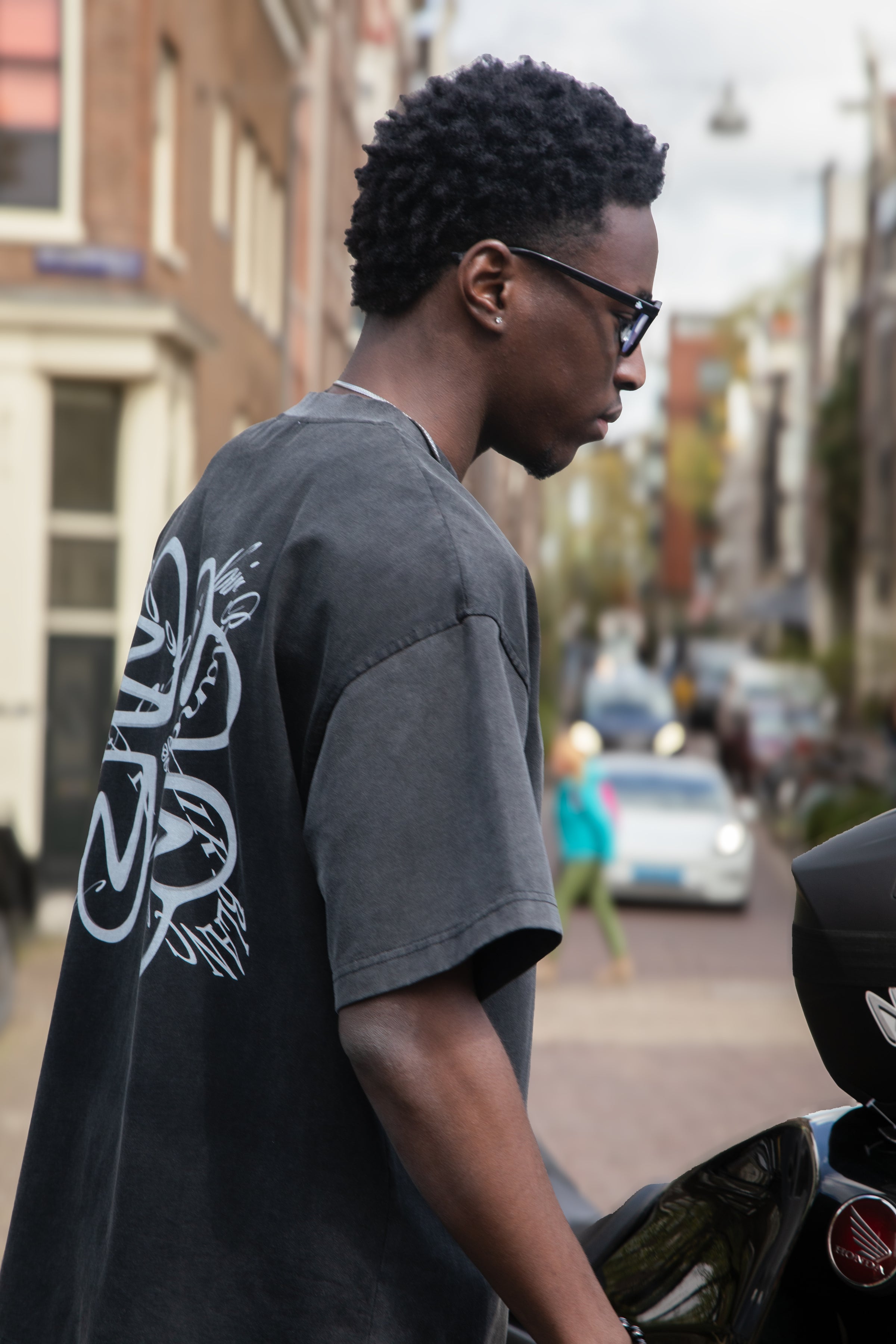 Heritage
