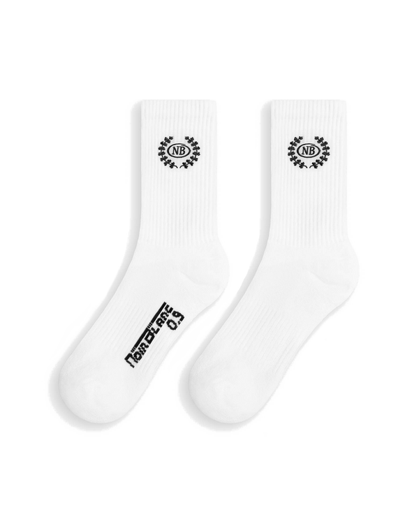 RACE SOCKS